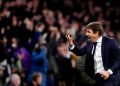 Conte Kesal Liga Inggris Sudah Akan Lagi