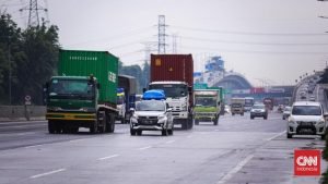 Daihatsu Siagakan 3 Posko Mudik Di Pulau Jawa Tahun Ini