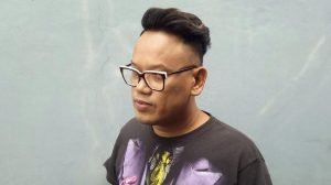 Kamaruddin-Uya Kuya Dilaporkan Soal Video Polisi Pengabdi Mafia