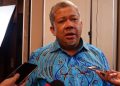 Fahri Hamzah Kritik Pendukung Pileg Tertutup: Partai Haus Kekuasaan