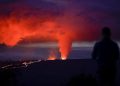 Puluhan Gempa Guncang Hawaii Setiap Minggu, Pakar Temukan Sebabnya