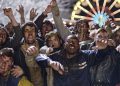 Sinopsis Zombieland, Bioskop Trans Tv 25 Desember 2022