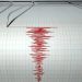 Gempa Bermagnitudo 3,3 Guncang Sukabumi