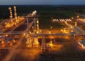 Korban Kecelakaan di NEB#9, KKKS PetroChina Pastikan Pekerja Dalam Periode Tugas