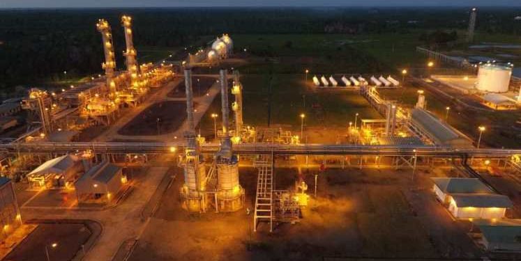 Korban Kecelakaan di NEB#9, KKKS PetroChina Pastikan Pekerja Dalam Periode Tugas