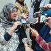 7 Anak Keracunan Chiki Ngebul Di Tasikmalaya Telah Sembuh