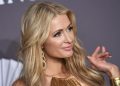 Apa Itu Metode Ibu Pengganti Seperti yang Dilakukan Paris Hilton?