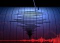 Peringatan Dini Tsunami Gempa Maluku M 7,5 Berakhir 2 Jam