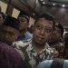 Icw Soal Romahurmuziy Aktif Di Ppp Lagi: Parpol Rasanya Kurang Orang