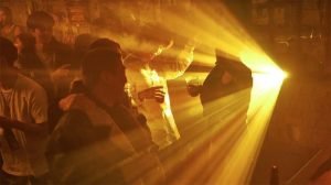 9 Rekomendasi Film Action Korea Yg Seru Dan Menegangkan