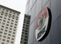 Akbp Bambang Kayun, Perwira Menengah Yang Diduga Terima Suap Rp56 M
