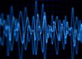 Bmkg Cabut Peringatan Tsunami Maluku, Air Laut Sempat Naik