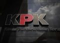 Kerap Mangkir Pemeriksaan, Dito Mahendra Diburu Kpk