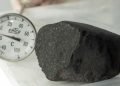 Meteorit Di Maroko Beri Isyarat Kehidupan Purba Di Mars, Mengapa?