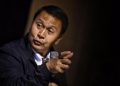 PKS Respons Ancaman Kades Habisi Suara Parpol: 6 Tahun Sudah Ideal