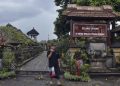 Hikayat Ratusan Desa Wisata Bali: Ada yang Maju, Banyak yang Stagnan