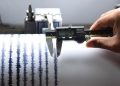 Gempa Magnitudo 4,4 Guncang Halmahera Barat