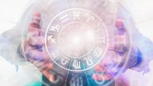 Libra, Virgo, Dan Leo, Ini Bulan-Bulan Keberuntungan Kamu