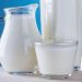 5 Rekomendasi Susu Bagi Diabetes Yang Rendah Karbo