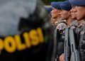 Fakta-Fakta Laporan Suami Hilang Yang Ditertawakan Polisi Di Makassar