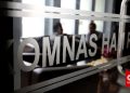 Komnas Ham Minta Penyelesaian Ham Berat Dengan Kejagung Difasilitasi