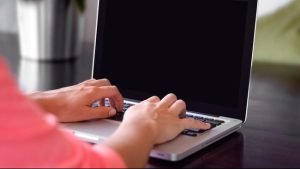 Link Dan Cara Cek Pengumuman Hasil Seleksi Pppk Teknis 2022