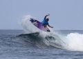 Warga Jerman Dan Austria Hilang Terseret Ombak Di Diamond Beach Bali