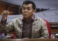 Silmy Karim Klaim Tahu Jejak Buron E-KTP Paulus Tannos di Luar Negeri