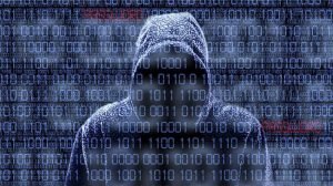 Hacker Diduga Pakai Chatgpt Bagi Tulis Malware Ganas