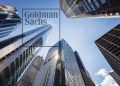 Goldman Sachs Bakal Phk Lebih Dari 3.000 Karyawan Pekan Ini