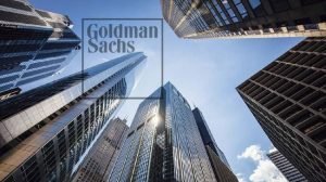 Goldman Sachs Bakal Phk Lebih Dari 3.000 Karyawan Pekan Ini