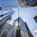 Goldman Sachs Bakal Phk Lebih Dari 3.000 Karyawan Pekan Ini