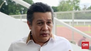 Daftar Komite Penyeleksian Dan Komite Banding Penyeleksian Kongres Pssi 2023