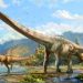 Di Manakah Indonesia Di Era Dinosaurus?