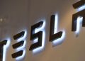 Anak Buah Luhut Respons Isu Tesla Mau Bangun Pabrik Di Ri