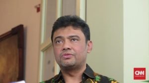 Buruh Tuntut 9 Poin Revisi Perppu Ciptaker: Upah Hingga Pesangon