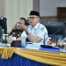 Awas! Truk Batu Bara yang Masih Nekat Masuk Kota Jambi Akan Didenda Rp 50 Juta atau Penjara 6 Bulan