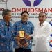 Puluhan Pemda di Sumut Terima Penilaian dari Ombudsman