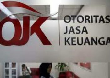POJK Ini Diyakini Perkuat Industri Perbankan dan Asuransi Nasional