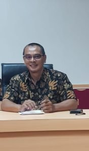 Panti Disabilitas Multi Layanan