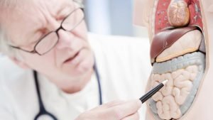 7 Keadaan Kesehatan Yang Tidak Boleh Diabaikan Di Usia 30