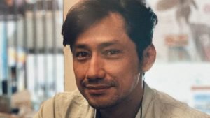 Kuasa Hukum Buka Suara Soal Revaldo Ditangkap Terkait Narkoba