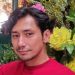Hasil Tes Urine Aktor Revaldo: Positif Amfetamin Hingga Thc