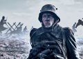 Review Film: All Quiet On The Western Front