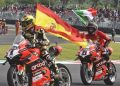 Daftar Harga Tiket Presale Wsbk Mandalika 2023, Diskon 75 Persen