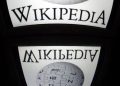 Alasan Beberapa Admin Wikipedia Dipenjara Oleh Pemerintah Saudi