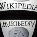 Alasan Beberapa Admin Wikipedia Dipenjara Oleh Pemerintah Saudi