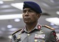 Kapolda Sulteng Usut Bentrok Pt Gni Yang Tewaskan Pekerja Lokal & Tka
