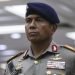 Kapolda Sulteng Usut Bentrok Pt Gni Yang Tewaskan Pekerja Lokal & Tka