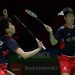 Hasil Indonesia Masters 2023: Liu/Zhang Juara Ganda Putri